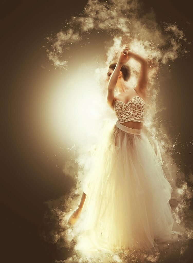 bride, dance, white, ethereal, dream, smoke, smoky, love, marriage, feelings, tradition, romance, dress, protection payment, lace, woman, young, to love, ceremony, anniversary, couple, bride, bride, bride, bride, bride, dance, dance, dance, dance, ethereal, ethereal